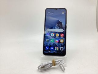 xiaomi redmi 9c 3gb 64gb nfc