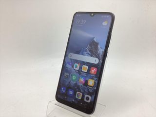 xiaomi redmi 9c 3gb 64gb nfc