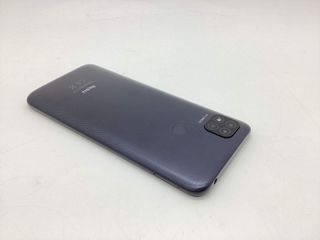 xiaomi redmi 9c 3gb 64gb nfc