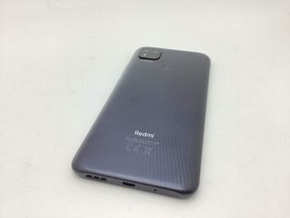 xiaomi redmi 9c 3gb 64gb nfc