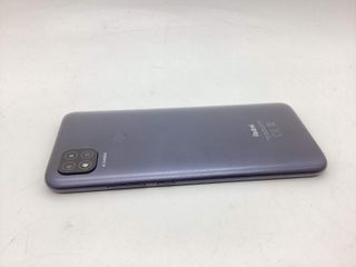 xiaomi redmi 9c 3gb 64gb nfc