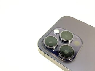 apple iphone 14 pro 256gb