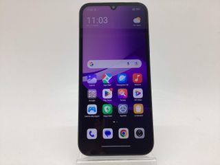 xiaomi redmi 15c 5g 4gb 128gb