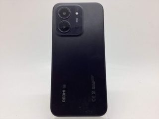 xiaomi redmi 15c 5g 4gb 128gb