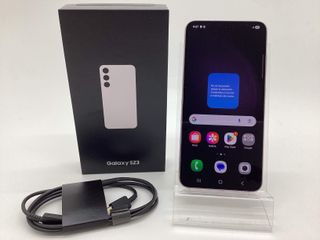 samsung galaxy s23 128gb