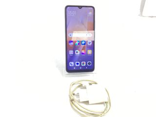 xiaomi redmi 12c 4gb 64gb