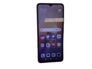 xiaomi redmi 12c 4gb 64gb