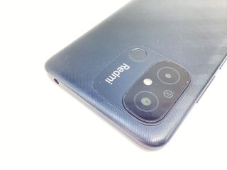 xiaomi redmi 12c 4gb 64gb