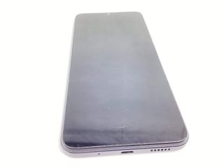 xiaomi redmi 12c 4gb 64gb