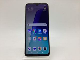 xiaomi redmi 14c 4gb 128gb