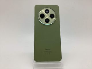 xiaomi redmi 14c 4gb 128gb