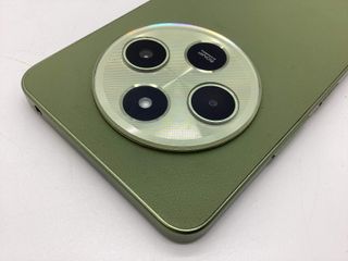 xiaomi redmi 14c 4gb 128gb