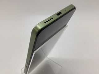 xiaomi redmi 14c 4gb 128gb