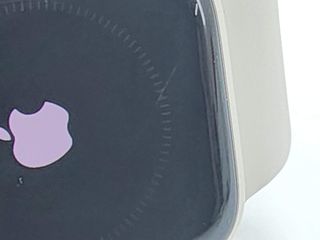 apple apple watch se 2022 40mm (gps 4g) aluminio