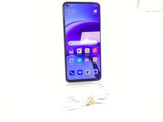 xiaomi redmi note 9t 64gb