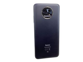 xiaomi redmi note 9t 64gb