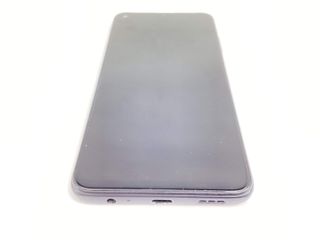 xiaomi redmi note 9t 64gb