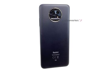 xiaomi redmi note 9t 64gb