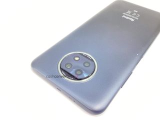 xiaomi redmi note 9t 64gb