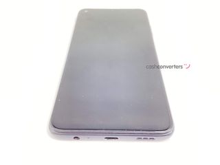 xiaomi redmi note 9t 64gb