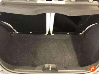 Fiat 500 Dolcevita 1.0 Hybrid 51KW (70 CV)