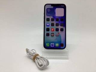apple iphone 13 128gb