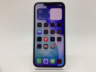 apple iphone 13 128gb