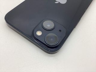 apple iphone 13 128gb