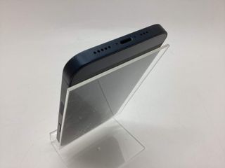 apple iphone 13 128gb