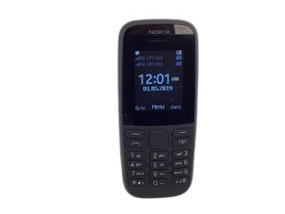 nokia 105