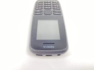 nokia 105
