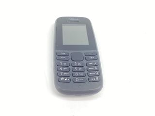 nokia 105