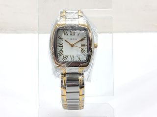 reloj pulsera señora viceroy 46923