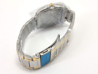 reloj pulsera señora viceroy 46923