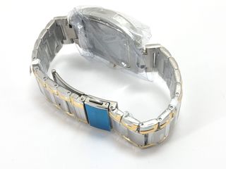 reloj pulsera señora viceroy 46923