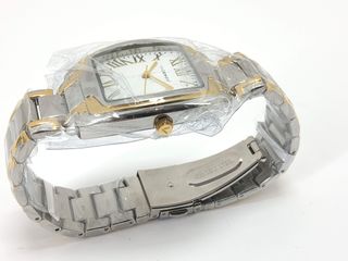 reloj pulsera señora viceroy 46923
