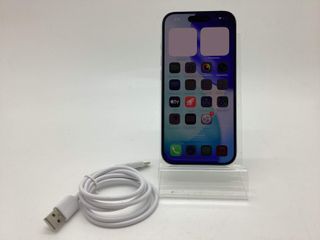 apple iphone 15 128gb