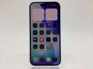 apple iphone 15 128gb