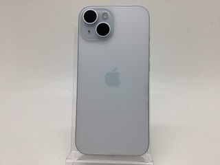 apple iphone 15 128gb