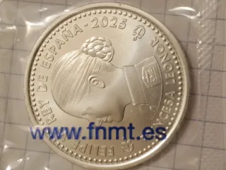 Pac de MonedaS Plata 40€ J.S.Elcano Crucero Instru
