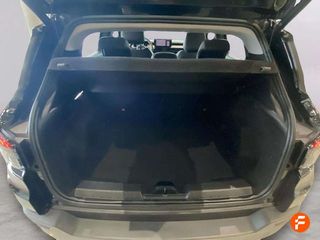 Jeep Avenger 1.2 G 74kW (100CV) Altitude