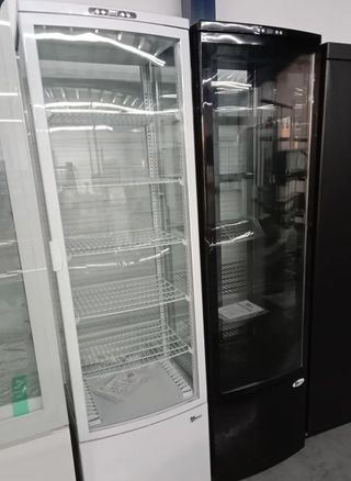 vitrinas pastelera refrigerada: móvil 631060691