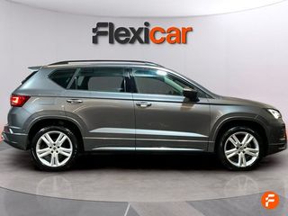 Seat Ateca 1.5 TSI 110kW (150CV) St&Sp Style XM