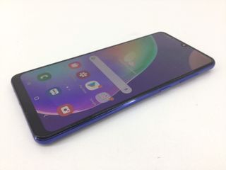 samsung galaxy a31 4gb 128gb