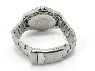 reloj pulsera caballero lotus 15109r