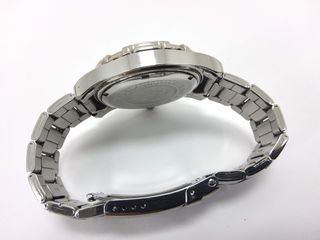 reloj pulsera caballero lotus 15109r