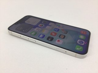 apple iphone 13 128gb