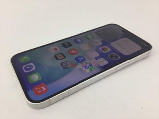 apple iphone 13 128gb