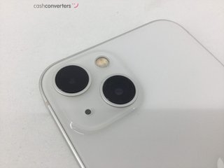 apple iphone 13 128gb
