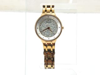 reloj pulsera señora festina f20384